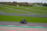 03-02-2019-Grantham-Pegasus-Trial-Stainby;donington-no-limits-trackday;donington-park-photographs;donington-trackday-photographs;enduro-digital-images;eventdigitalimages;no-limits-trackdays;peter-wileman-photography;trackday-digital-images;trackday-photos